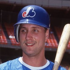 John Vander Wal